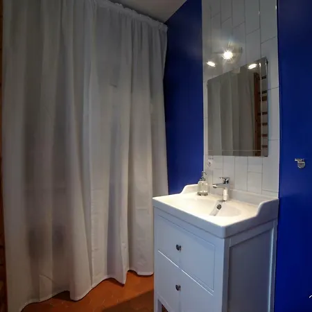 Charming 1 Bedroom Close To Centre - Dodo Et Tartine