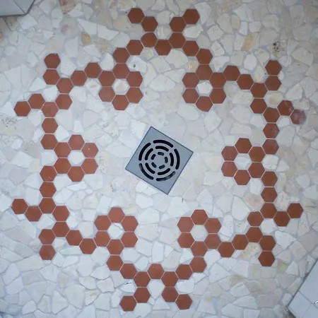 Apartment Charming 1 Bedroom Close To Centre - Dodo Et Tartine Toulon