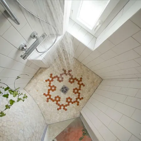 Charming 1 Bedroom Close To Centre - Dodo Et Tartine Apartment Toulon